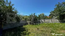 Teren intravilan 2800 mp, investitie, zona Schit, Alba Iulia