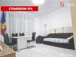 COMISION 0 % Apartament Calea Urseni 3 camere, 66 mp + loc d