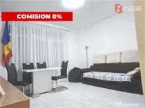 COMISION 0 % Apartament Calea Urseni 3 camere, 66 mp + loc d