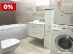 COMISION 0 % Apartament Calea Urseni 3 camere, 66 mp + loc d