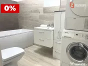 COMISION 0 % Apartament Calea Urseni 3 camere, 66 mp + loc d 