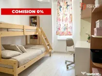 COMISION 0 % Apartament Calea Urseni 3 camere, 66 mp + loc d