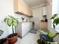 COMISION 0 % Apartament Calea Urseni 3 camere, 66 mp + loc d