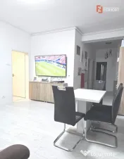 COMISION 0 % Apartament Calea Urseni 3 camere, 66 mp + loc d 