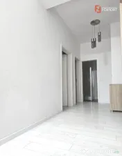 COMISION 0 % Apartament Calea Urseni 3 camere, 66 mp + loc d 
