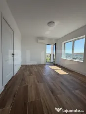 Apartament 2 camere de vânzare – VIVAT Residence, Târgu