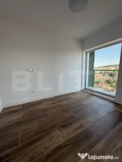 Apartament 2 camere de vânzare – VIVAT Residence, Târgu