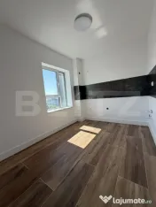 Apartament 2 camere de vânzare – VIVAT Residence, Târgu