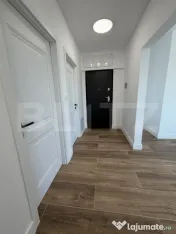 Apartament 2 camere de vânzare – VIVAT Residence, Târgu