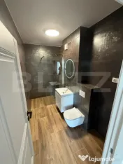 Apartament 2 camere de vânzare – VIVAT Residence, Târgu