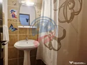 Proprietate de Excepție pe Malul Dunării | Pensiune cu ... 