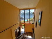 Proprietate de Excepție pe Malul Dunării | Pensiune cu ... 
