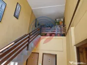 Proprietate de Excepție pe Malul Dunării | Pensiune cu ... 