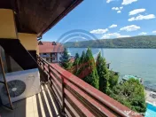 Proprietate de Excepție pe Malul Dunării | Pensiune cu ... 