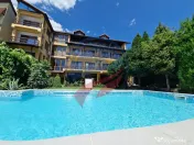 Proprietate de Excepție pe Malul Dunării | Pensiune cu ... 
