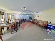 Proprietate de Excepție pe Malul Dunării | Pensiune cu ... 