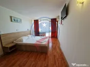 Proprietate de Excepție pe Malul Dunării | Pensiune cu ... 
