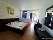 Proprietate de Excepție pe Malul Dunării | Pensiune cu ... 
