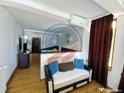 Proprietate de Excepție pe Malul Dunării | Pensiune cu ... 