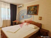 Proprietate de Excepție pe Malul Dunării | Pensiune cu ... 