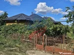 Casa de vanzare/Foisor/Dolj