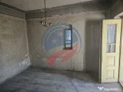 Casa de vanzare/Foisor/Dolj 