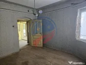 Casa de vanzare/Foisor/Dolj 