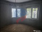 Casa de vanzare/Foisor/Dolj 