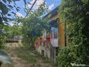 Casa de vanzare/Foisor/Dolj 