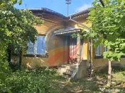 Casa de vanzare/Foisor/Dolj 