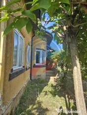 Casa de vanzare/Foisor/Dolj 