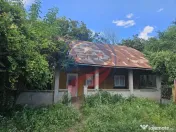 Casa de vanzare/Foisor/Dolj 