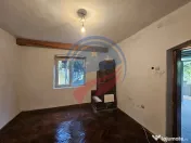Casa de vanzare/Foisor/Dolj 
