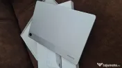 Samsung Galaxy Tab A9+ 5G (8 GB RAM / 128 GB)