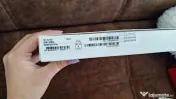 Samsung Galaxy Tab A9+ 5G (8 GB RAM / 128 GB)