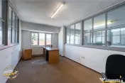 O investitie cu substanta:spatiu amplu, versatil, valoros po