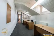 O investitie cu substanta:spatiu amplu, versatil, valoros po