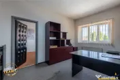 O investitie cu substanta:spatiu amplu, versatil, valoros po