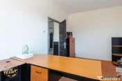 O investitie cu substanta:spatiu amplu, versatil, valoros po