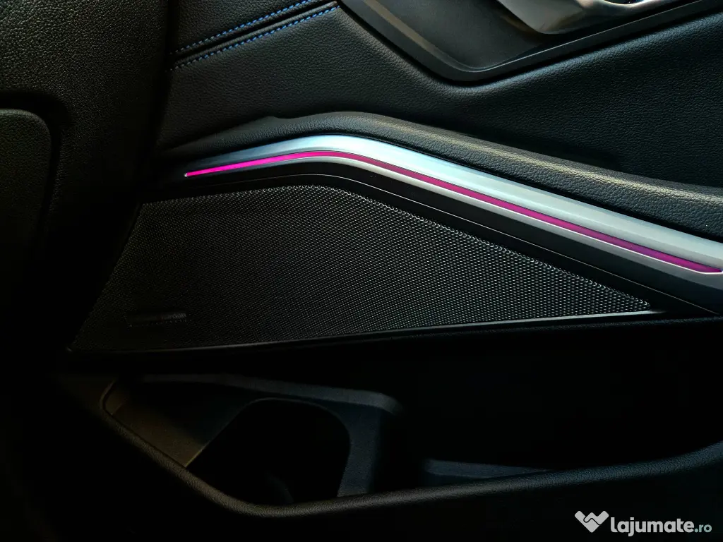 BMW M3 M340i xDrive