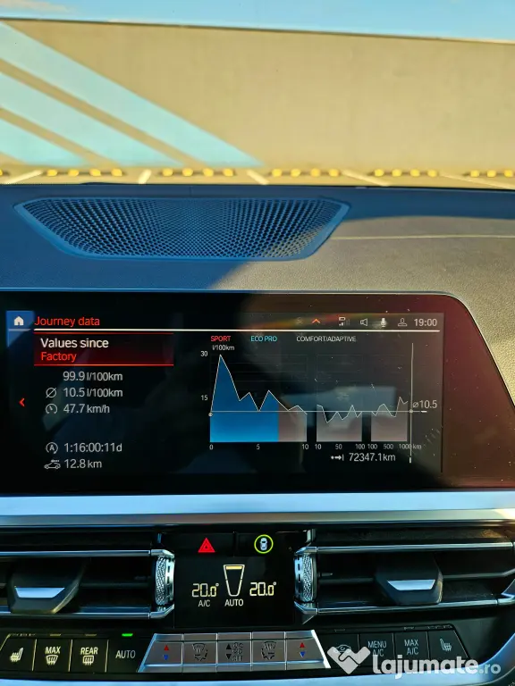 BMW M3 M340i xDrive