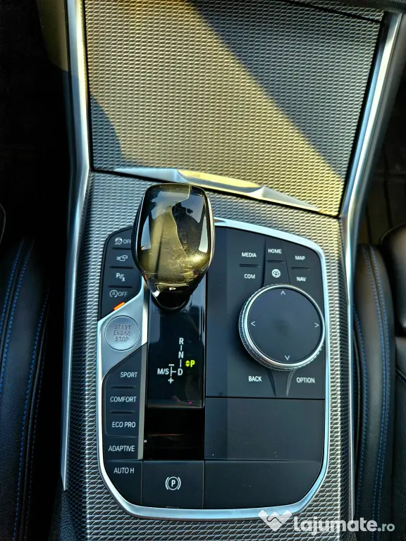 BMW M3 M340i xDrive