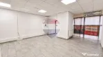 Spațiu Comercial de Vânzare | 2 Intrări | Zona Prelung...