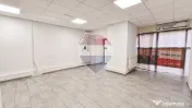 Spațiu Comercial de Vânzare | 2 Intrări | Zona Prelung... 
