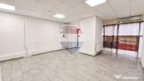 Spațiu Comercial de Vânzare | 2 Intrări | Zona Prelung...