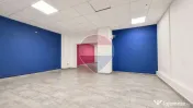 Spațiu Comercial de Vânzare | 2 Intrări | Zona Prelung... 