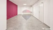 Spațiu Comercial de Vânzare | 2 Intrări | Zona Prelung... 