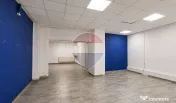 Spațiu Comercial de Vânzare | 2 Intrări | Zona Prelung... 