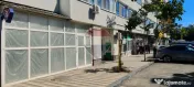 Spațiu Comercial de Vânzare | 2 Intrări | Zona Prelung... 