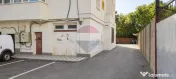 Spațiu Comercial de Vânzare | 2 Intrări | Zona Prelung... 